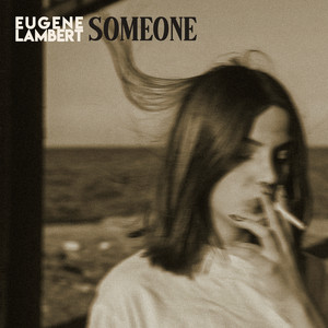 Someone
