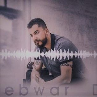 هلاله زرده
