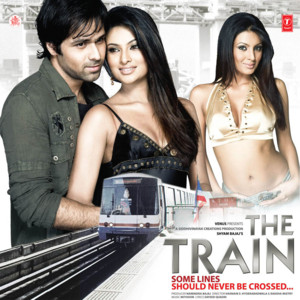 Mausam (Club Mix)