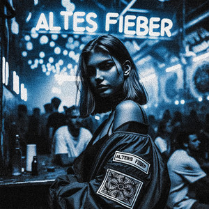 ALTES FIEBER - HYPERTECHNO