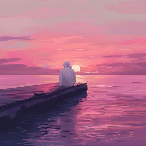 So Long Sailor