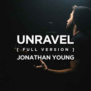 Unravel - Full Version