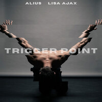 Trigger Point