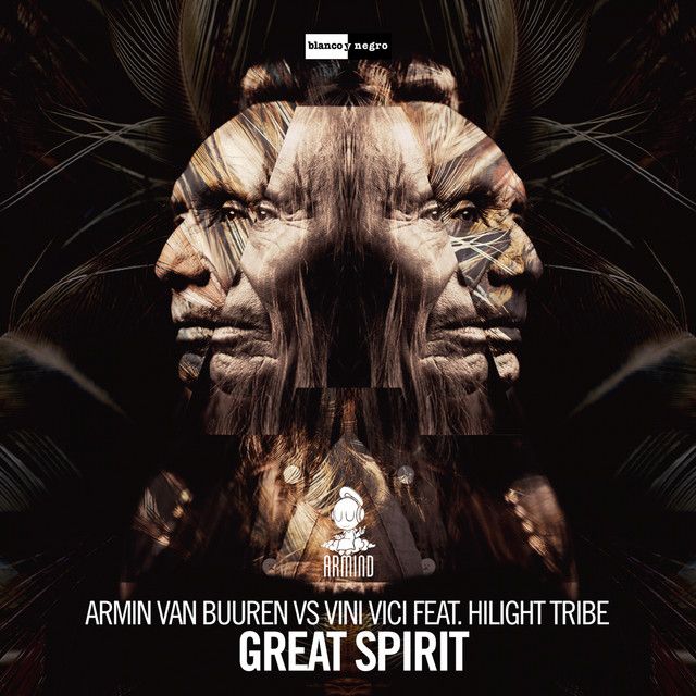 Great Spirit