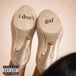 Idgaf