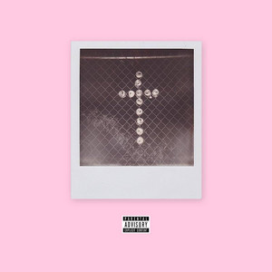 Fuck Y'all Hoes (feat. $uicideboy$)