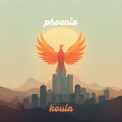 phoenix