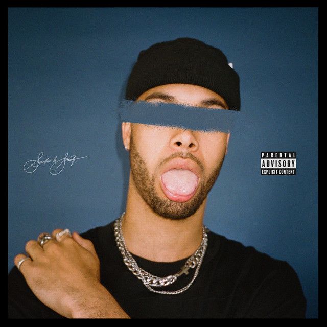I Know (Remix) (feat. Benny Mayne) - Bonus Track
