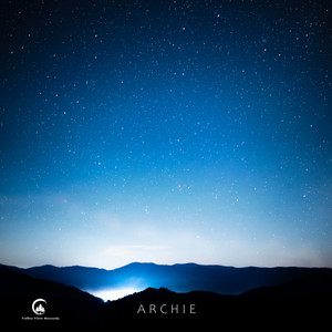 Archie