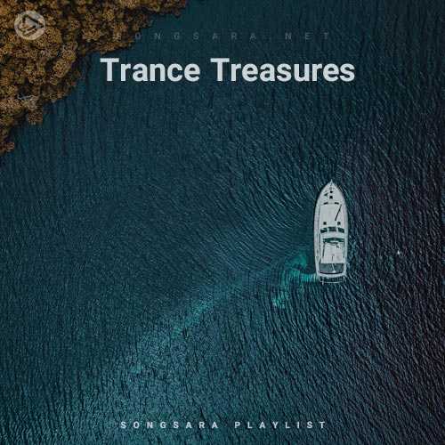 Voices (Original Mix)