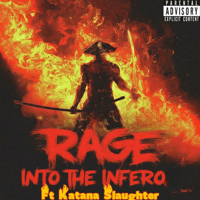 Reign of Chaos - RII