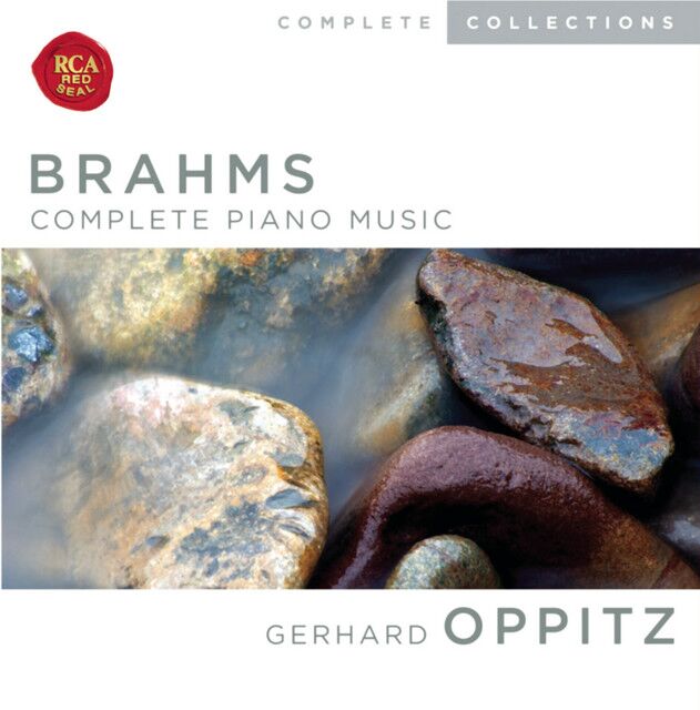 Scherzo in E flat minor, Op. 4