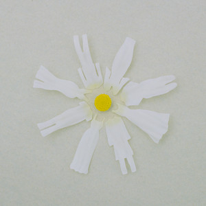 恋だろ