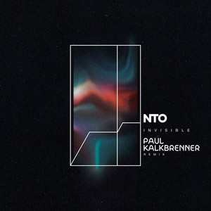 Invisible - Paul Kalkbrenner Remix