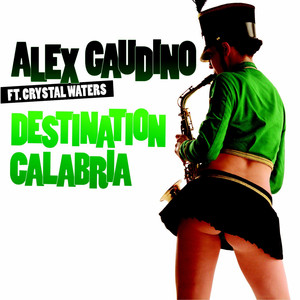Destination Calabria - Nari & Milani Club Mix