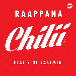 Chilii (feat. SINI YASEMIN)
