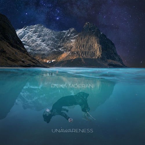Unawareness