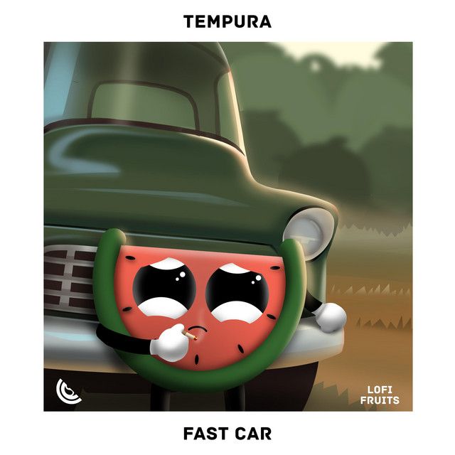 Fast Car