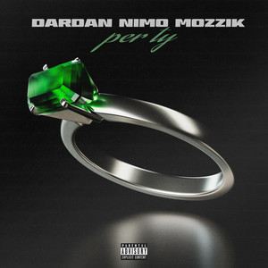 Per Ty (feat. Mozzik)