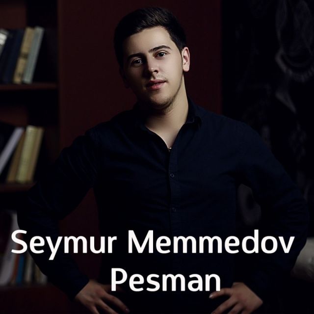 Gelmedi O