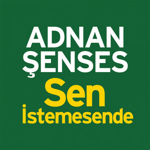 Kavuşamadık