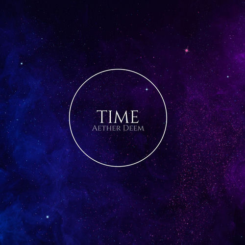 Time