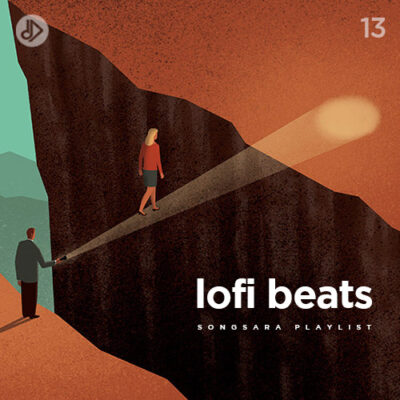 lofi beats 13 (Playlist)