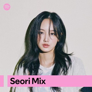 Seori Mix