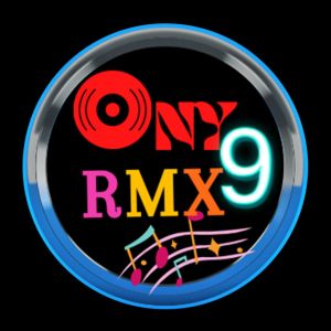 ONY9RMX