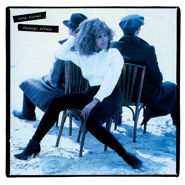 Steamy Windows (Justin Strauss 12“ House Dub Mix) - 2021 Remaster
