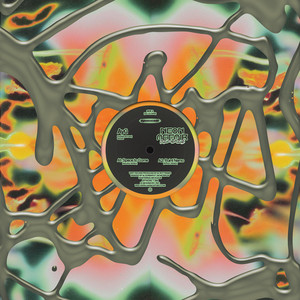 Point Nemo - Spray remix