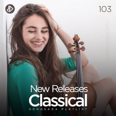 New Classical 103
