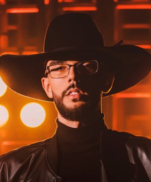Luan Pereira