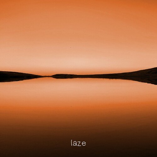 Stillness