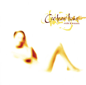 Serpentskirt - Remastered 2006