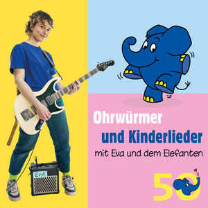 Schwabbel-Schweinchen