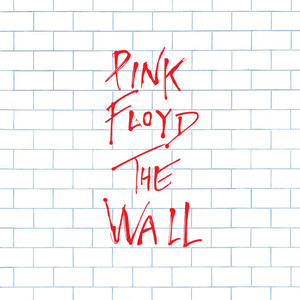 Goodbye Blue Sky - 2011 Remastered Version