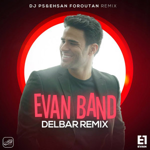 Delbar - Delbar Remix