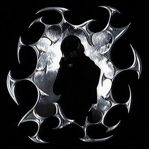 SYSTEM