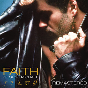 I Believe (When I Fall in Love It Will Be Forever) - Remastered