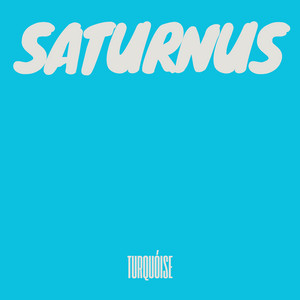 Saturnus