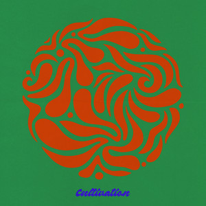 Cultivation