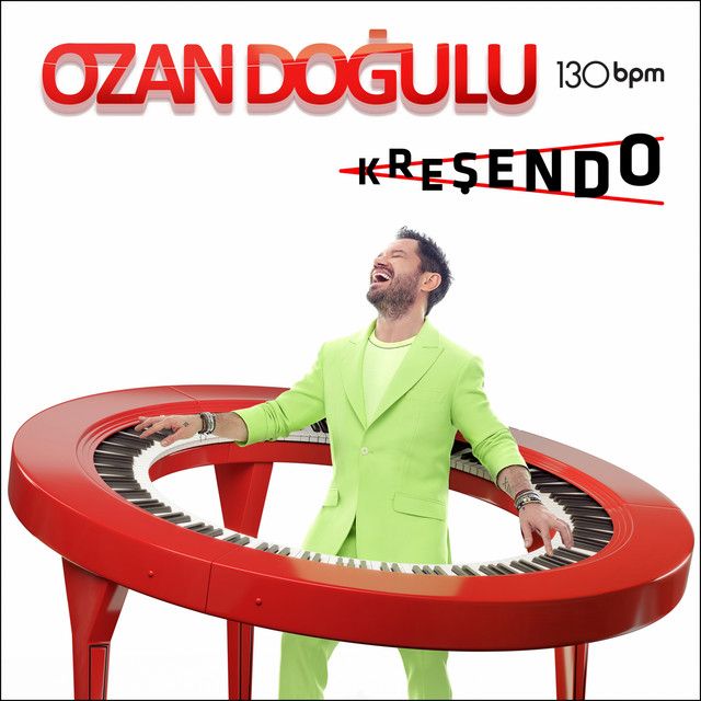 Yalnızlık Fm - Dance