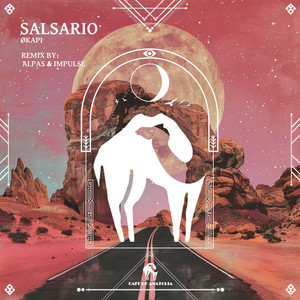 Salsario - Alpas & Impulse Remix