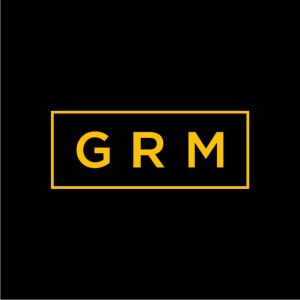 GRM Daily