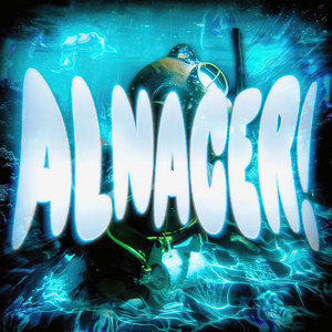 AL NACER! - Ultra Slowed