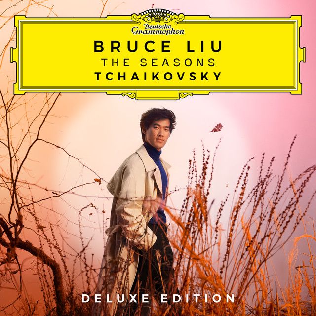 2 Pieces, Op. 10: No. 1, Nocturne in F Major