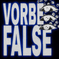 vorbe false