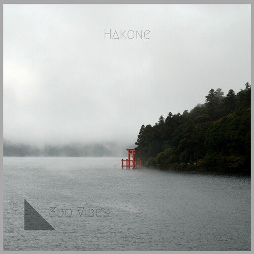 Hakone
