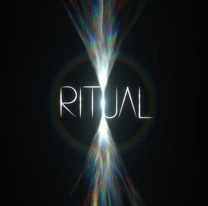 part vi - solar goddess return